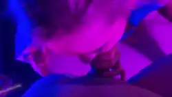 Watch videos Amateur Blowjob Blonde by the cool model @phoebebombay’s