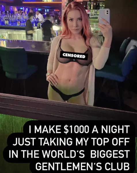 bra-bar-caption