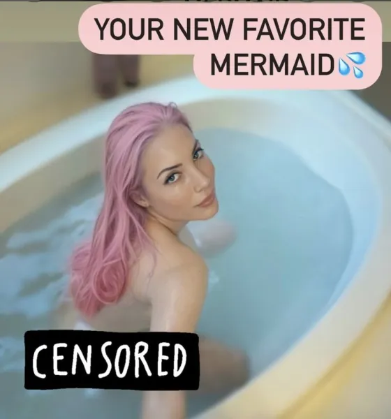 blue-eyes-bathtub-bath-3