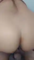 Watch videos Amateur Big Ass BBC by the cool model Frida Pamela’s (@playfulexplicitlatina)