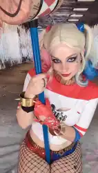 Watch videos Ahegao Cute Cosplay by the cool model 🍍~Mrs. Pineapple~🍍’s (@prettypineapplegurl)