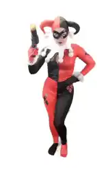 Watch videos Cute Cosplay Fansly by the cool model 🍍~Mrs. Pineapple~🍍’s (@prettypineapplegurl)