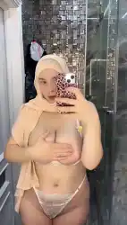 Watch videos Amateur Big Tits Boobs by the cool model 🎀👸🏻PrincessEmily2007👸🏻🎀’s (@princessemily07)
