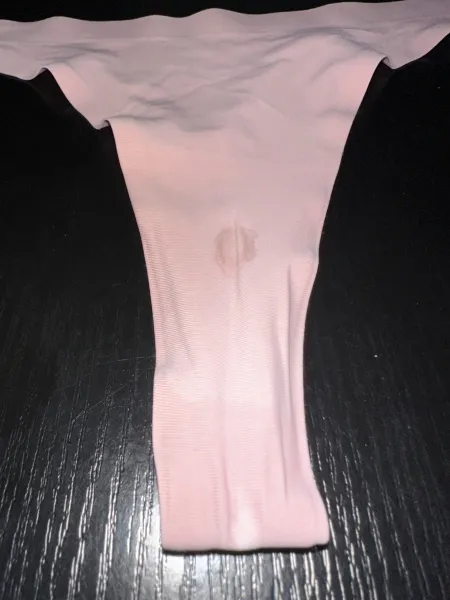 cum-grool-homemade