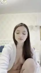 Watch videos Amateur Body Feet by the cool model 𝑅𝒶𝒸𝒽𝑒𝓁 𝑅𝑜𝓊𝑔𝑒 💋’s (@rachell_rouge)