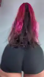 Watch videos Ass Amateur Big Ass by the cool model Rasta Girl 💖’s (@rastagirlhot)