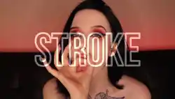 Watch videos British Compilation Gooning by the cool model Raven’s (@ravenalternative)