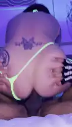 Watch videos BBC BBC Slut Black by the cool model Real Life Cuck’s (@real_life_cuck)