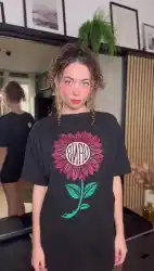Watch videos Ass Amateur Bikini by the cool model Bambi Two’s (@realbambitwo)