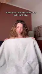 Watch videos Big Tits Bikini Cute by the cool model Bambi Two’s (@realbambitwo)