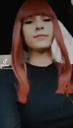 Watch videos Babe Cute OnlyFans by the cool model ReymaVan💞’s (@reymavan)