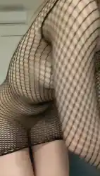 Watch videos Ass Amateur Big Ass by the cool model 🤍Rikany Evelyn🤍’s (@rikany_moon)
