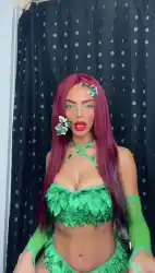 Watch videos Ass Amateur Big Tits by the cool model Marissa’s (@riskyyyyy)