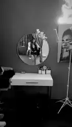 Watch videos Amateur Big Tits Boobs by the cool model Marissa’s (@riskyyyyy)