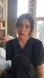 Watch videos Amateur Homemade Pussy by the cool model Rosaline ૮ ˶ᵔ ᵕ ᵔ˶ ა’s (@rosalinedawn)
