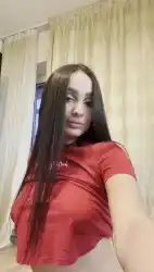 Watch videos Natural Tits Nipples Tits by the cool model 🍓Sabrina Wet Hole💘🍓’s (@sabrina_wet_hole)