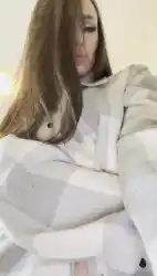 Watch videos Amateur Boobs Brunette by the cool model 🍓Sabrina Wet Hole💘🍓’s (@sabrina_wet_hole)