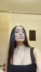 Watch videos Boobs Brunette Bouncing Tits by the cool model 🍓Sabrina Wet Hole💘🍓’s (@sabrina_wet_hole)