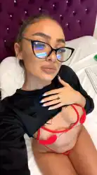 Watch videos Boobs Glasses Nipples by the cool model 🍓Sabrina Wet Hole💘🍓’s (@sabrina_wet_hole)