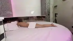 Watch videos Amateur Erotic Massage Massage by the cool model Sam ❤️ lips, ass and love 💕’s (@sam-dreamy-lips)