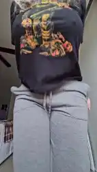 Watch videos Amateur Big Tits Bouncing Tits by the cool model Sarah Shaye ♡’s (@sarahsuniverse)