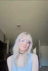 Watch videos Big Tits Boobs Curvy by the cool model Sarah Shaye ♡’s (@sarahsuniverse)