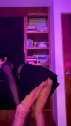 Watch videos Dancing Dancer Latina by the cool model Sasha Tempo ✨’s (@sashatempo)