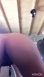 Watch videos Fart Fart Fetish Face Farting by the cool model SCAR LOVERFETISH🍑🔞 DIRTY CONTENT 🔥VC🍑☝️🔴’s (@scarletfoxy07)