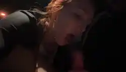 Watch videos Blowjob Cum Cock by the cool model secret_girlnext_door | Petite Ginger 🔥’s (@secret_girlnext_door)