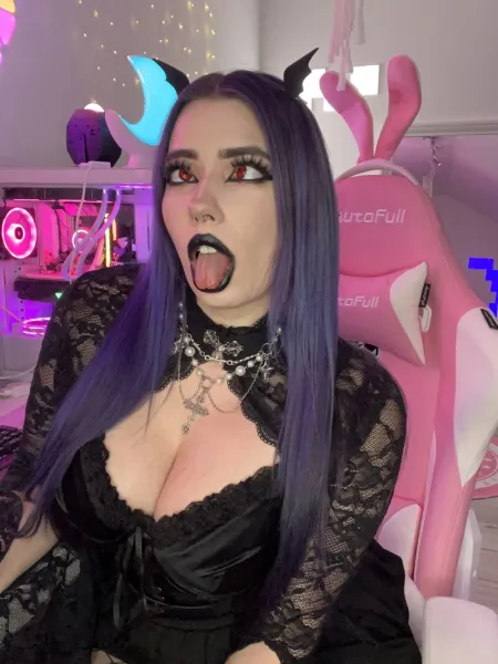 alt-ahegao-big-tits-3