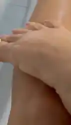 Watch videos Cum On Feet Feet Feet Fetish by the cool model Shanna’s (@shamiller)