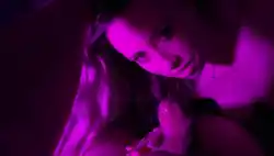Watch videos Amateur Deepthroat Facial by the cool model Shay & Josh’s (@shayandjosh)