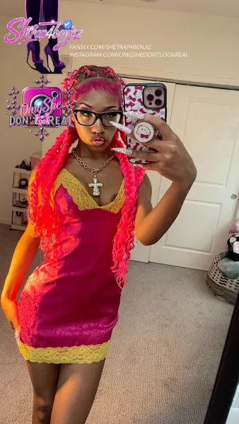 alt-ebony-egirl