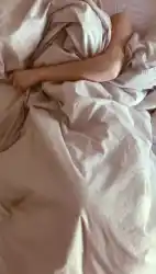 Watch videos Bouncing Tits French Legs by the cool model Clara! ❤︎’s (@shinylikeclara)