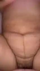 Watch videos Anal Creampie Homemade by the cool model Rice and Beans’s (@shrimpdick4life)
