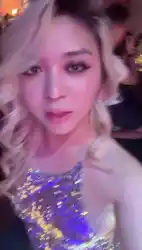 Watch videos Asian Bar Cute by the cool model Sisdon’s (@sisdon)