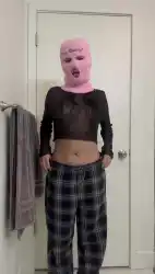 Watch videos Ass Amateur Booty by the cool model Ski Mask God’s (@skimaskgod1)