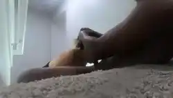 Watch videos Ass Anal Amateur by the cool model Smashenass’s (@smashenass)