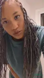 Watch videos Amateur Big Ass Bubble Butt by the cool model Kira Brown’s (@smokencreamy)