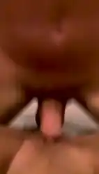 Watch videos Amateur BWC Body by the cool model SoCalSeasoning’s (@socalseasoning)
