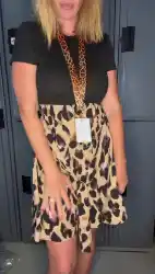 Watch videos Amateur Big Tits Blonde by the cool model SoCal Soccer Mom 💋’s (@socalsoccermom)