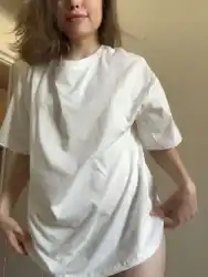 Watch videos Ass Boobs Cute by the cool model Meow Minnie’s (@socutemeowminnie)