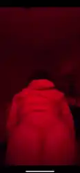 Watch videos Ass Asian Ass Shaking by the cool model °. • 𓆩K𓆪°. •’s (@softlipska)