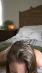 Watch videos Amateur Cute OnlyFans by the cool model Sophie_Fennec’s (@sophie_fennec)