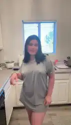 Watch videos Ass Amateur Latina by the cool model Stephany’s (@stephof)