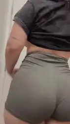 Watch videos Ass Amateur Big Ass by the cool model Stephany’s (@stephof)