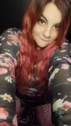 Watch videos Amateur Busty Curvy by the cool model SugarBellz +’s (@sugarbellz)