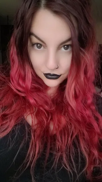 sugarbellz
