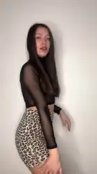 Watch videos Ass Brunette OnlyFans by the cool model ⭐️ 𝙈𝙖𝙧𝙞𝙚 ⭐️’s (@tasty_marie_of)
