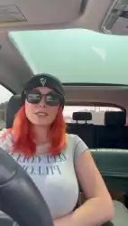 Watch videos Big Tits Boobs Bra by the cool model Taylor Gunner💕’s (@taylorgunner)